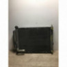 Radiateur chauffage NISSAN MICRA 3 PHASE 1 d’occasion