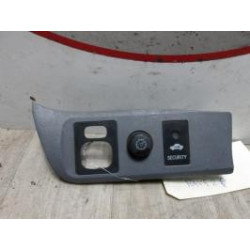 Commande regulateur vitesse TOYOTA RAV4 2 PHASE 1 d’occasion