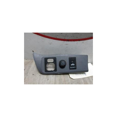Commande regulateur vitesse TOYOTA RAV4 2 PHASE 1 d’occasion