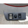 Commande regulateur vitesse TOYOTA RAV4 2 PHASE 1 d’occasion