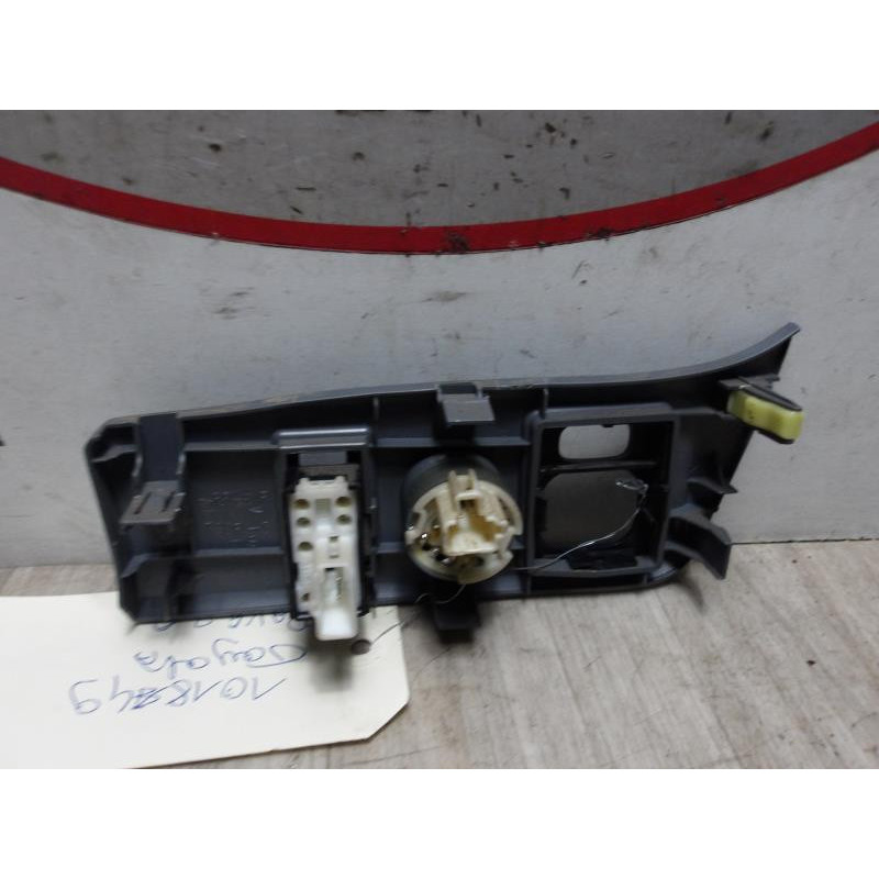 Commande regulateur vitesse TOYOTA RAV4 2 PHASE 1 d’occasion
