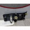 Commande regulateur vitesse TOYOTA RAV4 2 PHASE 1 d’occasion