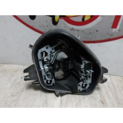 Platine feu arriere gauche PEUGEOT 208 1 PHASE 1 d’occasion