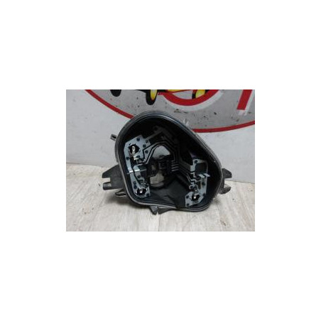 Platine feu arriere gauche PEUGEOT 208 1 PHASE 1 d’occasion
