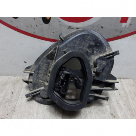 Platine feu arriere gauche PEUGEOT 208 1 PHASE 1 d’occasion