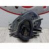 Platine feu arriere gauche PEUGEOT 208 1 PHASE 1 d’occasion