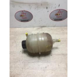 Vase d'expansion PEUGEOT 206 PHASE 1 BREAK d’occasion