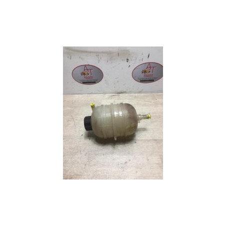 Vase d'expansion PEUGEOT 206 PHASE 1 BREAK d’occasion
