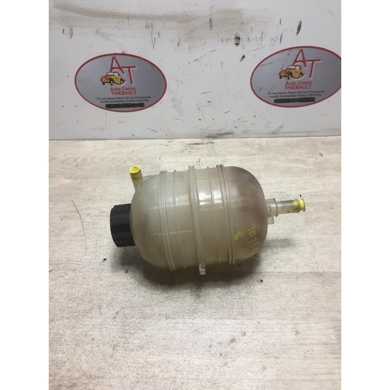 Vase d'expansion PEUGEOT 206 PHASE 1 BREAK d’occasion