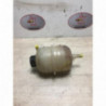 Vase d'expansion PEUGEOT 206 PHASE 1 BREAK d’occasion