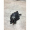 Optique avant secondaire droit (feux)(clignotant) NISSAN MICRA 3 PHASE 1 d’occasion