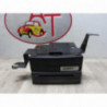 Chargeur CD RENAULT MEGANE 2 PHASE 1 CABRIOLET d’occasion