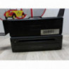 Chargeur CD RENAULT MEGANE 2 PHASE 1 CABRIOLET d’occasion