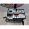 Chargeur CD RENAULT MEGANE 2 PHASE 1 CABRIOLET d’occasion