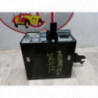 Chargeur CD RENAULT MEGANE 2 PHASE 1 CABRIOLET d’occasion