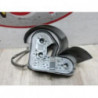 Platine feu arriere gauche RENAULT MEGANE 2 PHASE 1 CABRIOLET d’occasion