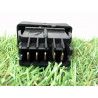 Commande de fermeture centralisee RENAULT R21 PHASE 1 d’occasion