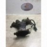 Collecteur d'admission NISSAN MICRA 3 PHASE 1 d’occasion