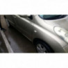 Collecteur d'admission NISSAN MICRA 3 PHASE 1 d’occasion