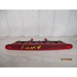 Feu arriere stop central CITROEN XSARA PHASE 1 BREAK d’occasion