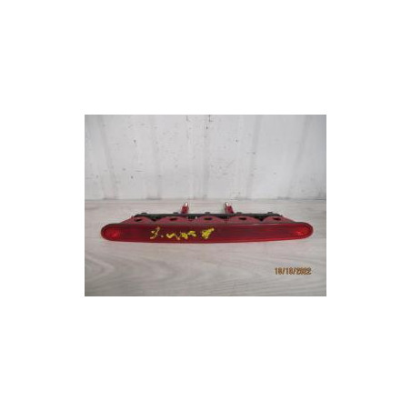 Feu arriere stop central CITROEN XSARA PHASE 1 BREAK d’occasion