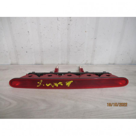 Feu arriere stop central CITROEN XSARA PHASE 1 BREAK d’occasion