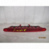 Feu arriere stop central CITROEN XSARA PHASE 1 BREAK d’occasion
