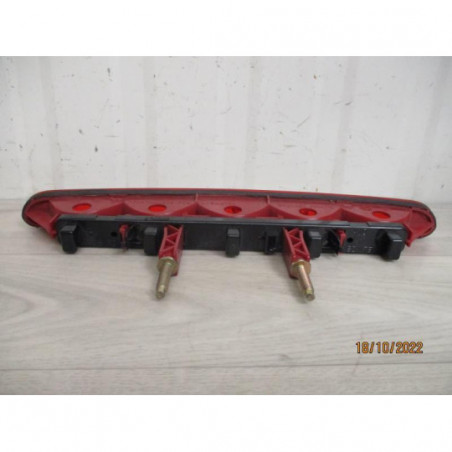 Feu arriere stop central CITROEN XSARA PHASE 1 BREAK d’occasion