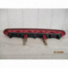 Feu arriere stop central CITROEN XSARA PHASE 1 BREAK d’occasion