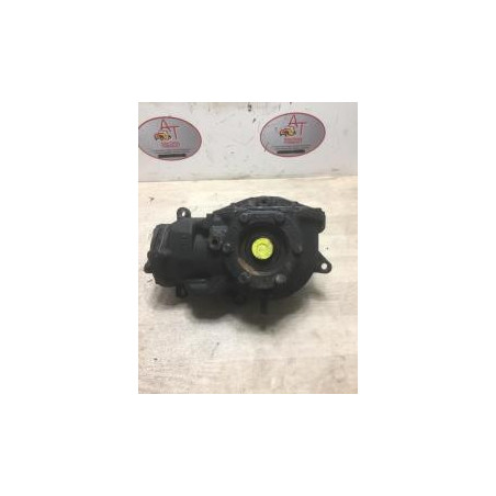 Pont (propulsion) BMW SERIE 3 E30 d’occasion
