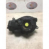 Pont (propulsion) BMW SERIE 3 E30 d’occasion