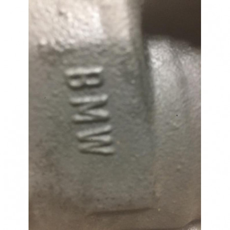 Pont (propulsion) BMW SERIE 3 E30 d’occasion