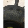 Pont (propulsion) BMW SERIE 3 E30 d’occasion
