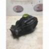 Pont (propulsion) BMW SERIE 3 E30 d’occasion
