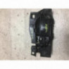Poignee interieur avant gauche PEUGEOT 208 1 PHASE 1 d’occasion
