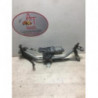 Moteur essuie glace avant PEUGEOT 208 1 PHASE 1 d’occasion