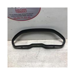 Casquette tableau de bord PEUGEOT 208 1 PHASE 1 d’occasion