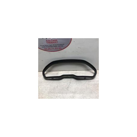 Casquette tableau de bord PEUGEOT 208 1 PHASE 1 d’occasion