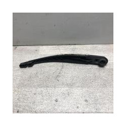 Bras essuie glace arriere PEUGEOT 208 1 PHASE 1 d’occasion