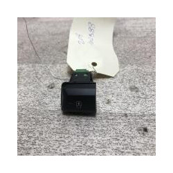 Commande de fermeture centralisee PEUGEOT 208 1 PHASE 1 d’occasion