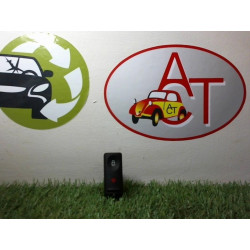 Commande de fermeture centralisee RENAULT R19 CHAMADE PHASE 2 d’occasion