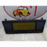 Compteur CITROEN C4 PICASSO 1 d’occasion