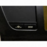 Compteur CITROEN C4 PICASSO 1 d’occasion