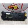 Compteur CITROEN C4 PICASSO 1 d’occasion