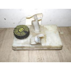 Maitre cylindre (freinage) CITROEN C4 PICASSO 1 d’occasion