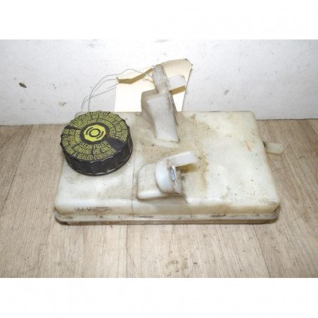 Maitre cylindre (freinage) CITROEN C4 PICASSO 1 d’occasion