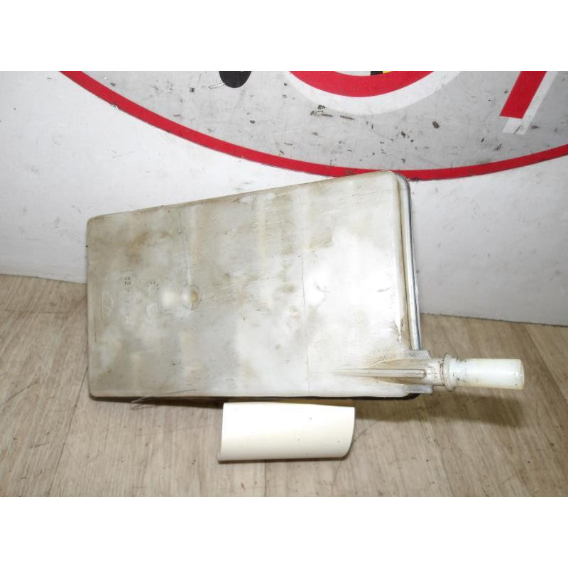 Maitre cylindre (freinage) CITROEN C4 PICASSO 1 d’occasion
