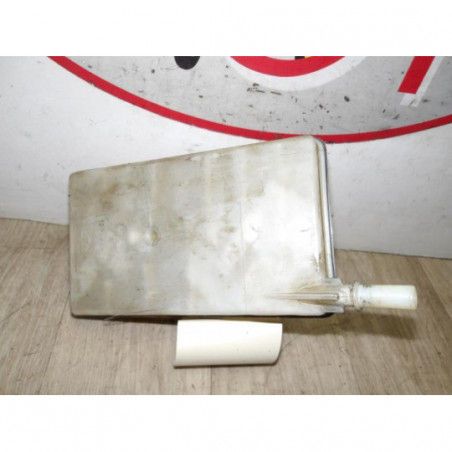 Maitre cylindre (freinage) CITROEN C4 PICASSO 1 d’occasion