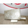 Maitre cylindre (freinage) CITROEN C4 PICASSO 1 d’occasion