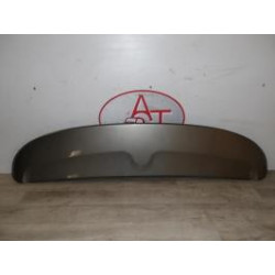 Becquet CITROEN C4 PICASSO 1 d’occasion